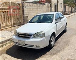 شێڤرۆلێت ئۆپترا